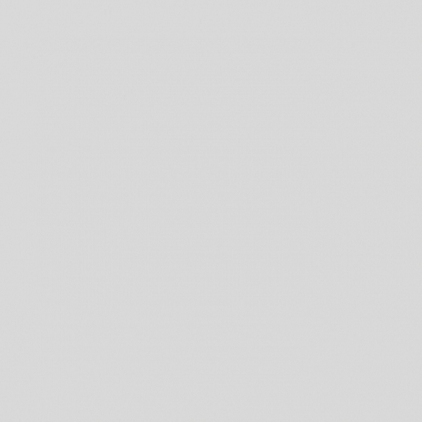 Cemento 1920L mat / Rehau Rauvisio Brillant mat